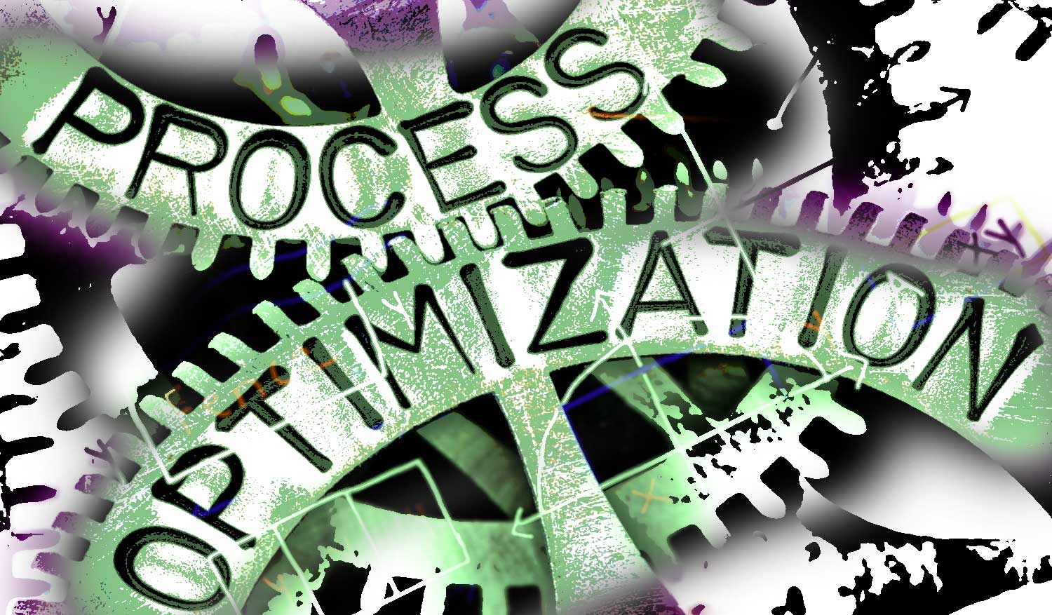 بهینه سازی مهندسی