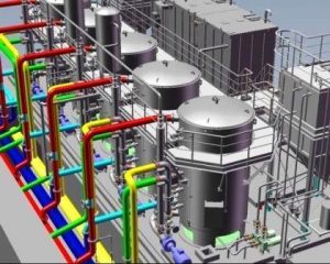 صنعت نفت و گاز