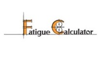 FatigueCalculator