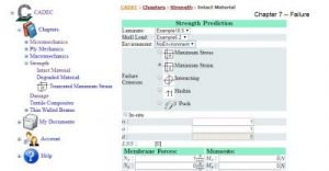 cadec Failure سایت باربرو e1636026041280