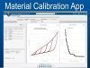 calibration app 2 e1636009956771
