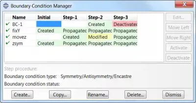 نصب آباکوس 2020