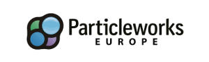 particleworks europe
