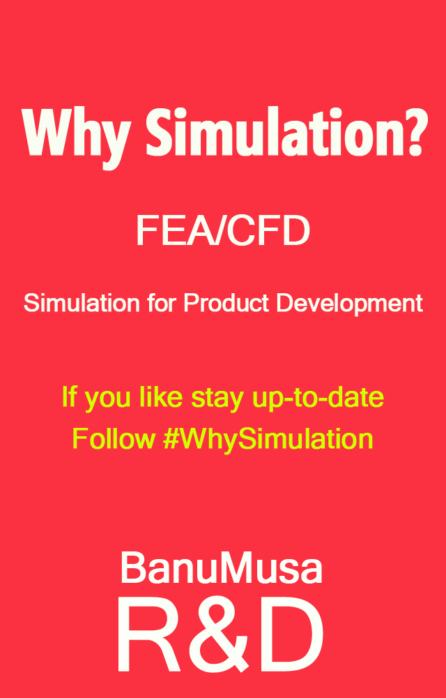 علل عدم توجه به شبیه سازی در صنایع ایران