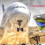 شبیه سازی ضربه سرعت بالا