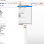 abaqus-plugin-additive-manufacturing-در-اباکوس- مدل سازی تولید افزایشی - دانلود رایگان و نصب پلاگین AM