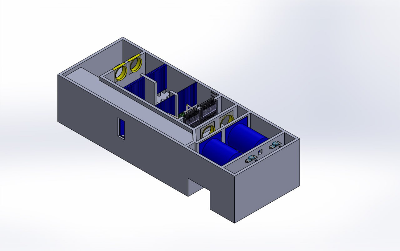 تهویه مطبوع در صنایع نساجی 1 تهویه مطبوع نساجی