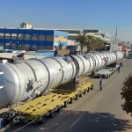 pressure vessel design code طراحی مخازن تحت فشار بر اساس ASME VIII Div. 1 ASME VIII Div. 2 PD 5500 EN 13445 آموزش pv elite