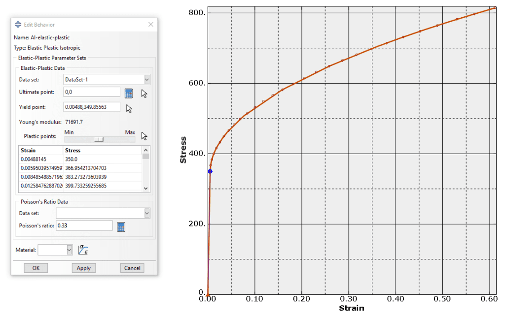 ابزار کالیبراسیون در اباکوس