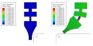 windshield-wiper-uhyper subroutine abaqus